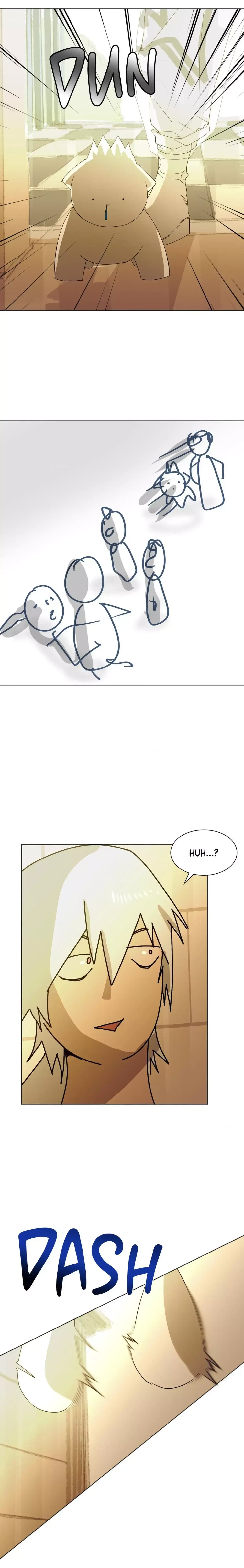 Chapter 2, page 10