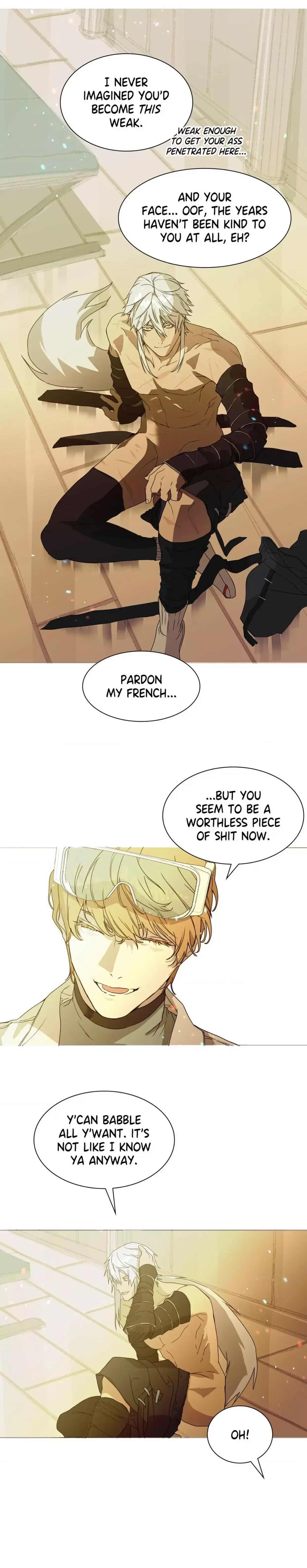 Chapter 2, page 15