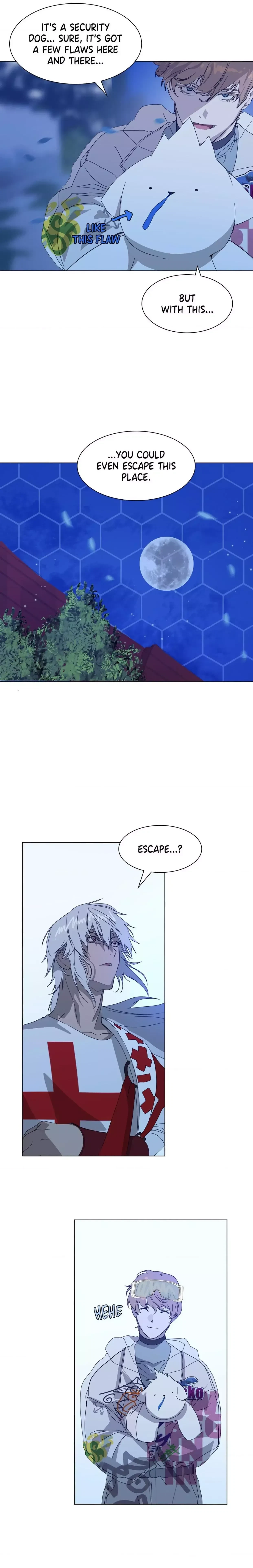 Chapter 2, page 17