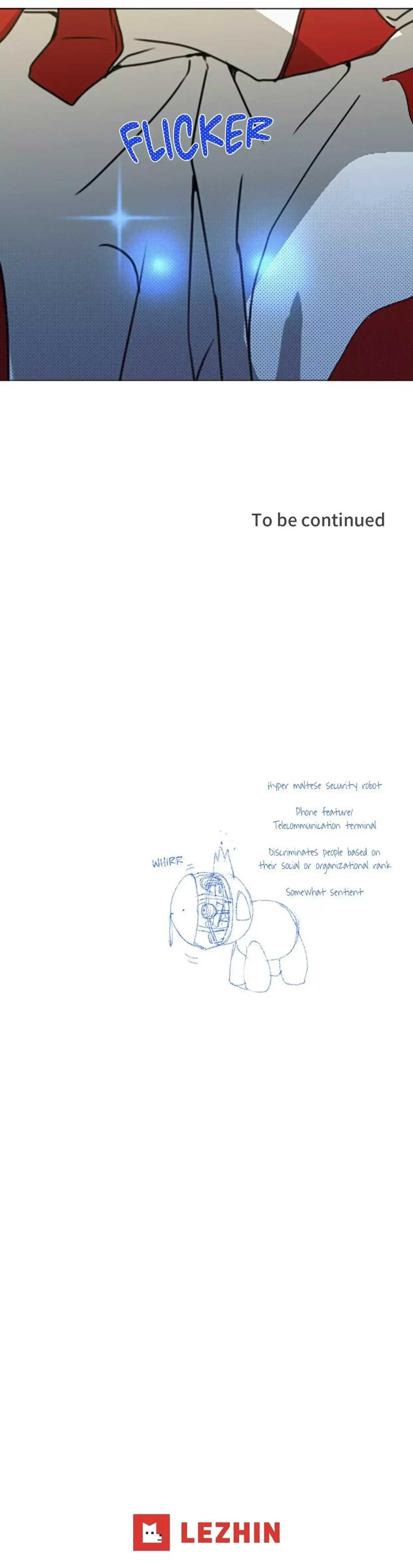 Chapter 2, page 21