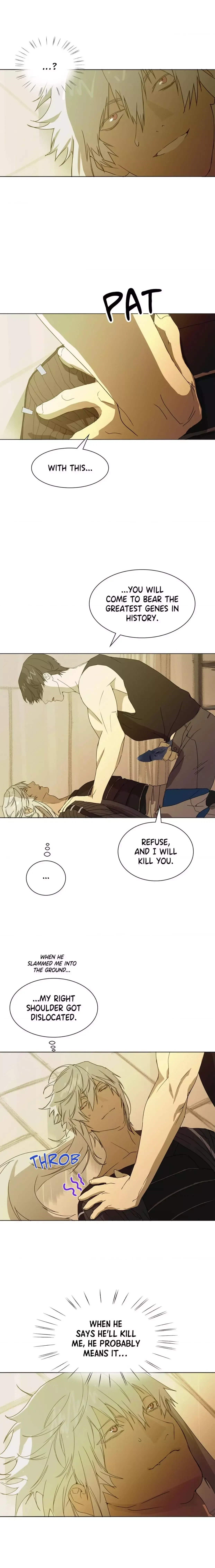 Chapter 2, page 3