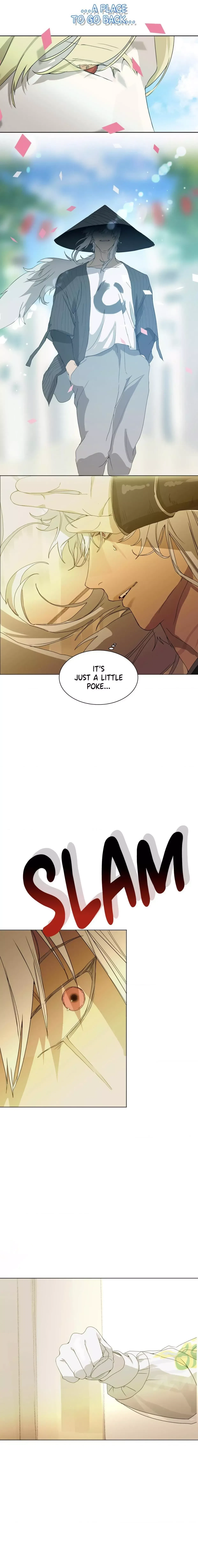 Chapter 2, page 9