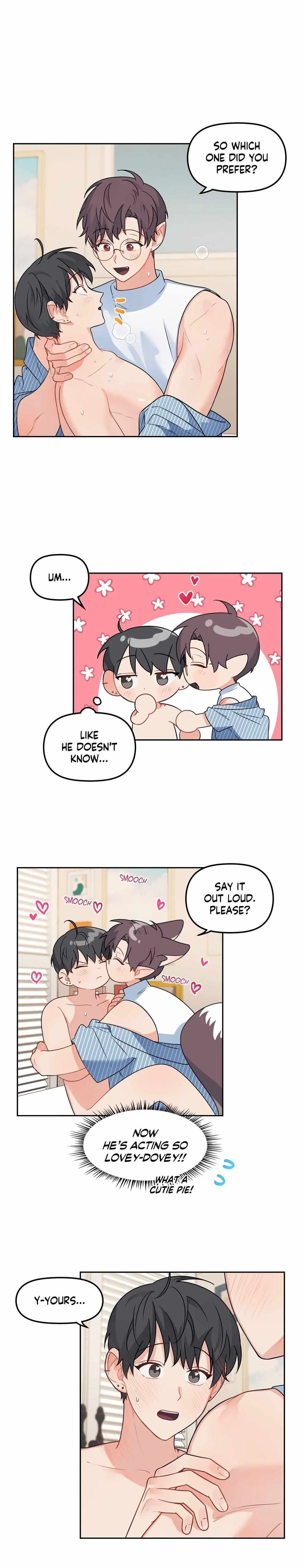 Chapter 63, page 15