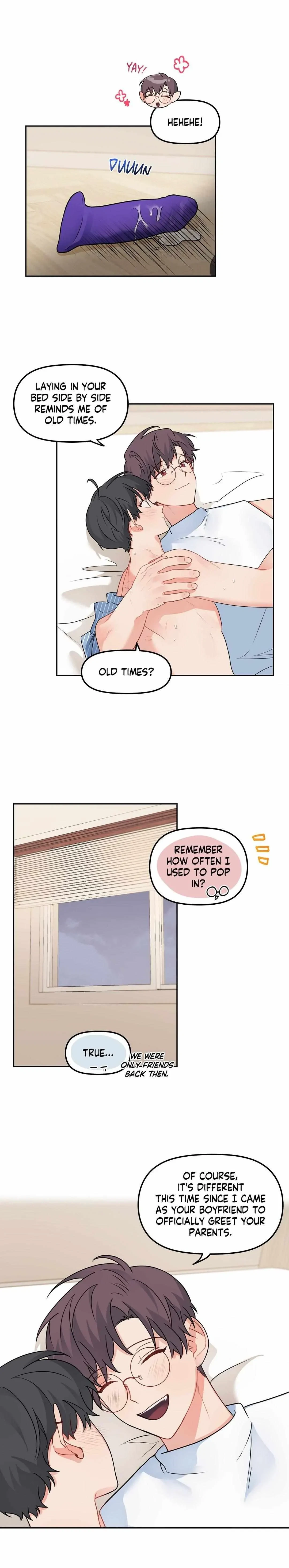 Chapter 63, page 16
