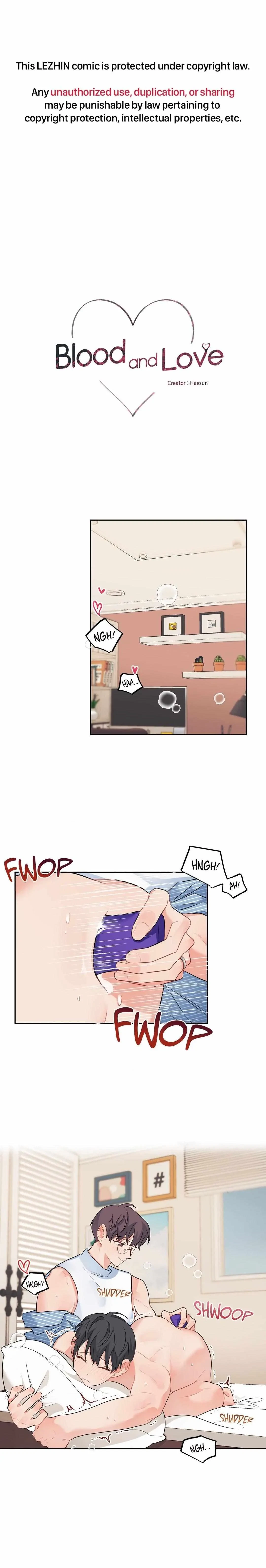 Chapter 63, page 2