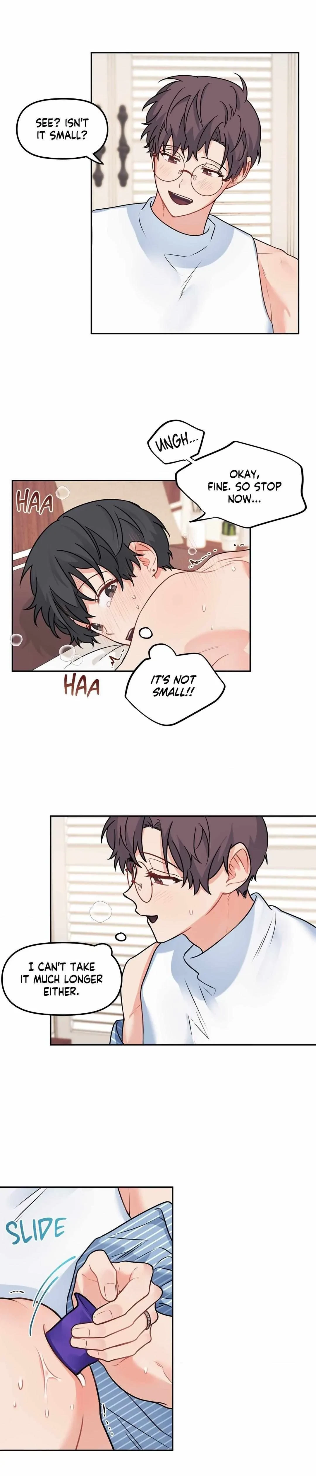 Chapter 63, page 3