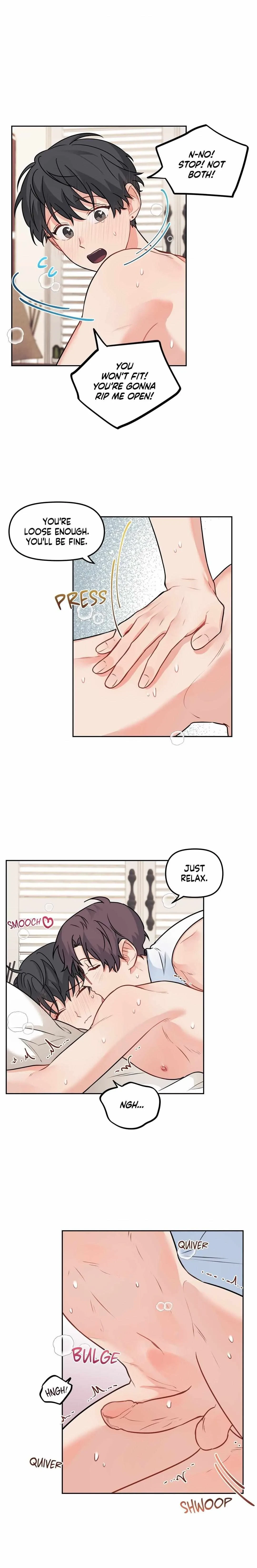 Chapter 63, page 5
