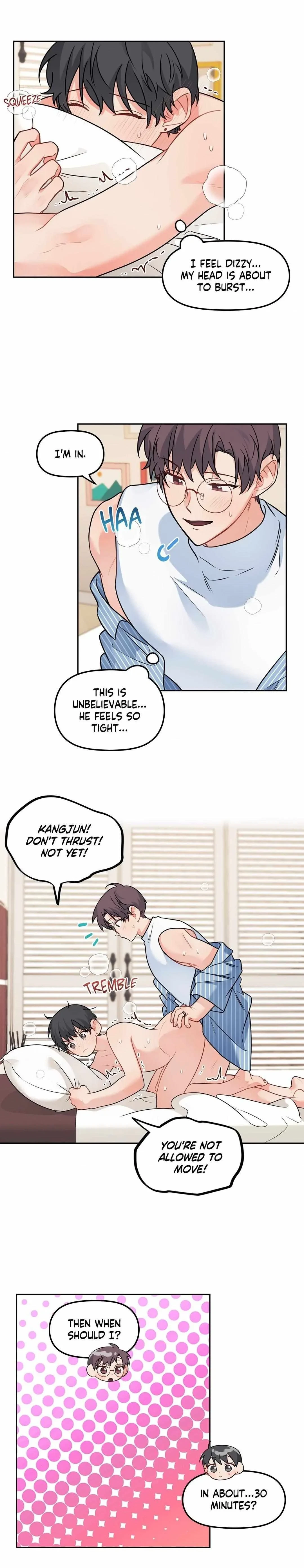 Chapter 63, page 6
