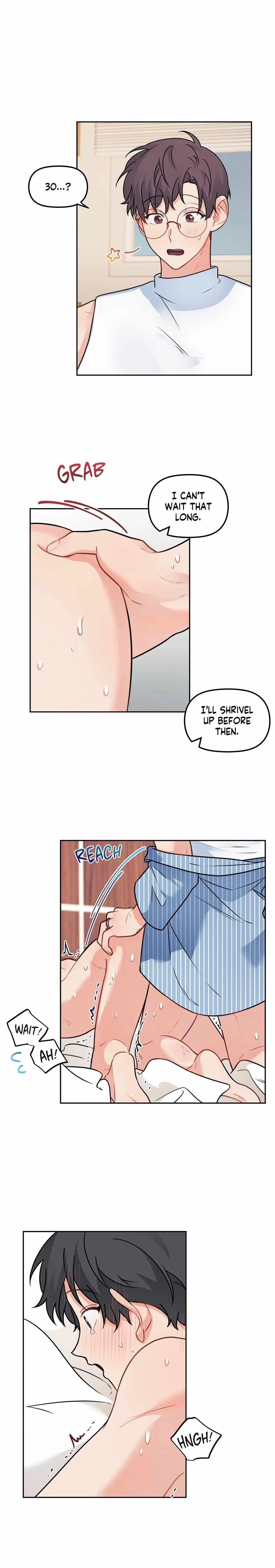 Chapter 63, page 7