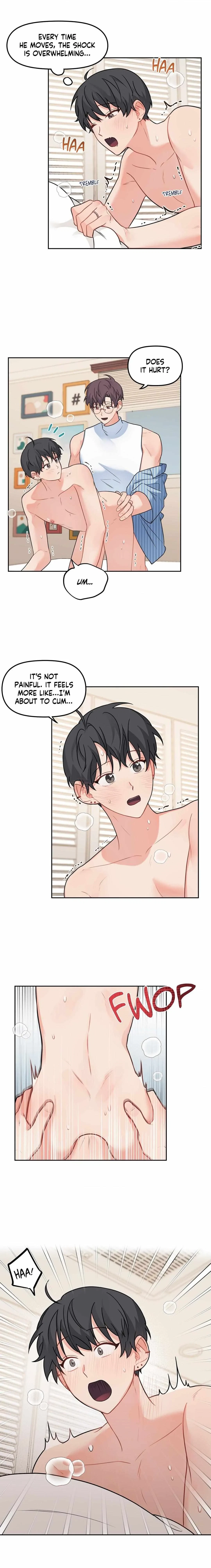 Chapter 63, page 9
