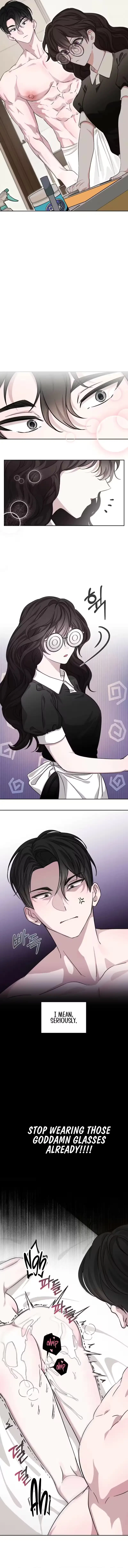 Chapter 8, page 16