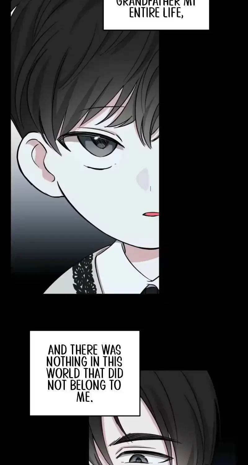 Chapter 8, page 6