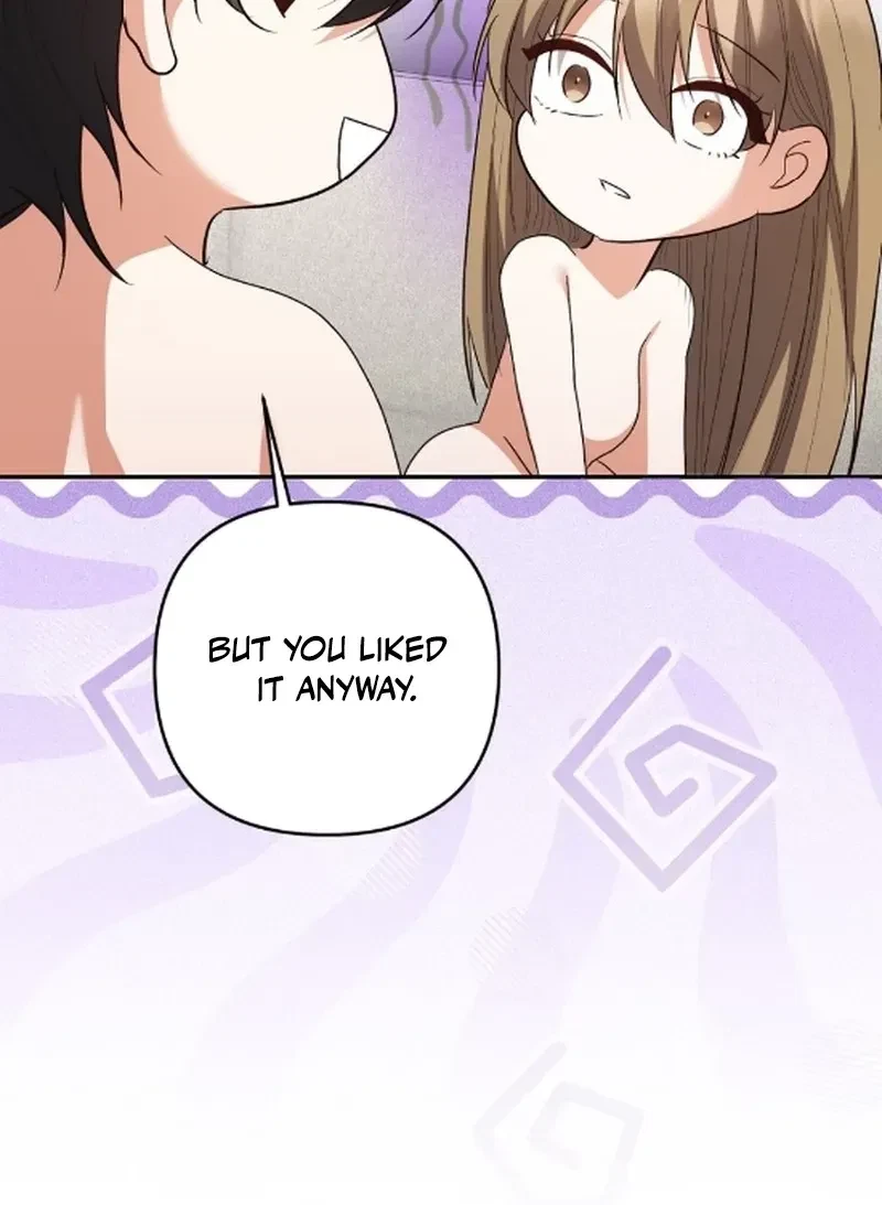 Chapter 6, page 10
