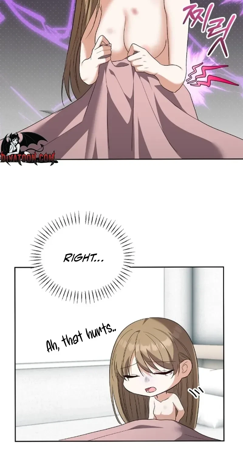 Chapter 6, page 19