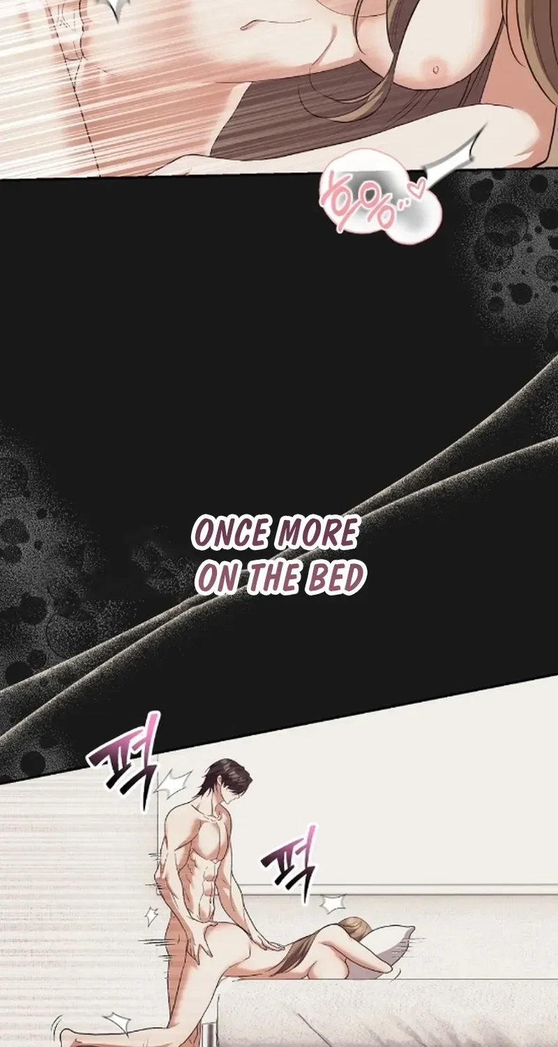 Chapter 6, page 22