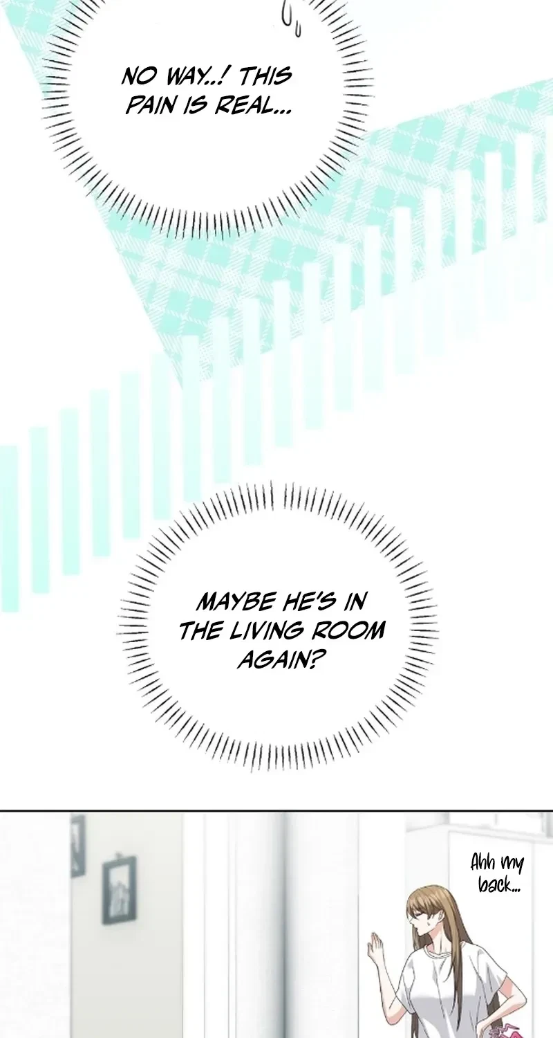 Chapter 6, page 32