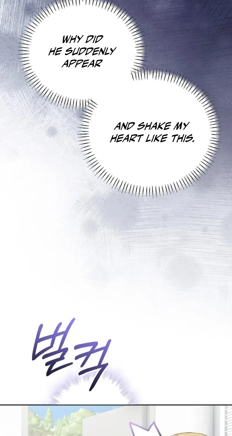 Chapter 6, page 42