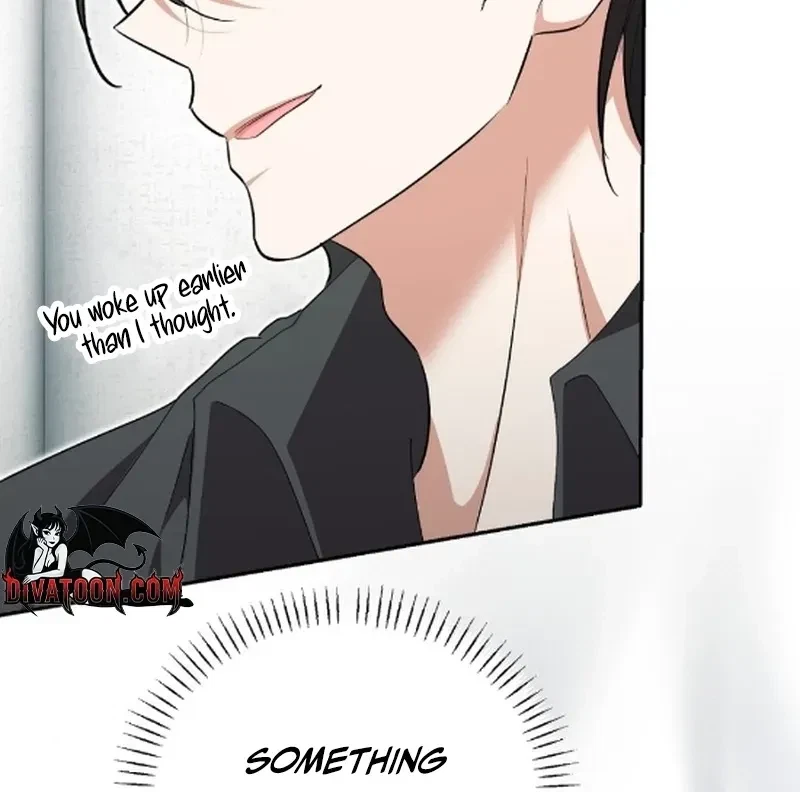Chapter 6, page 50