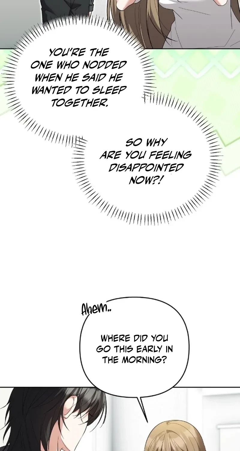 Chapter 6, page 54