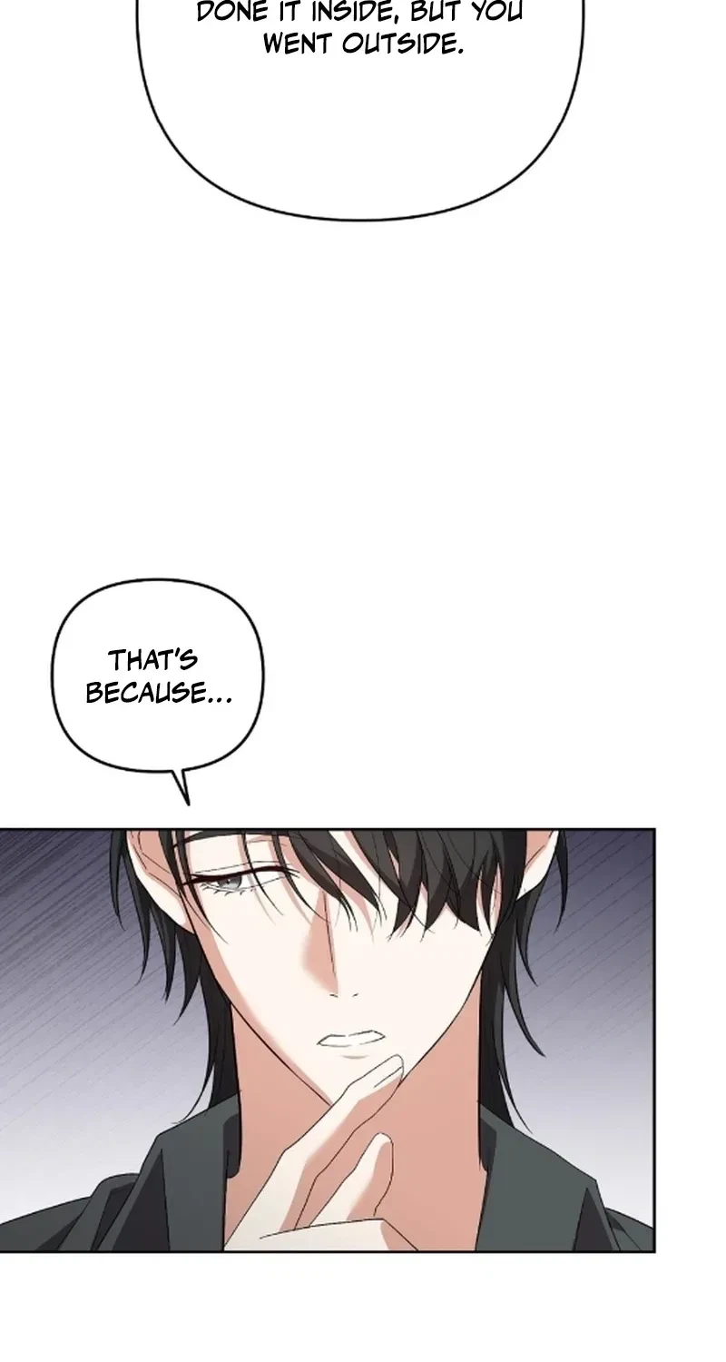 Chapter 6, page 64