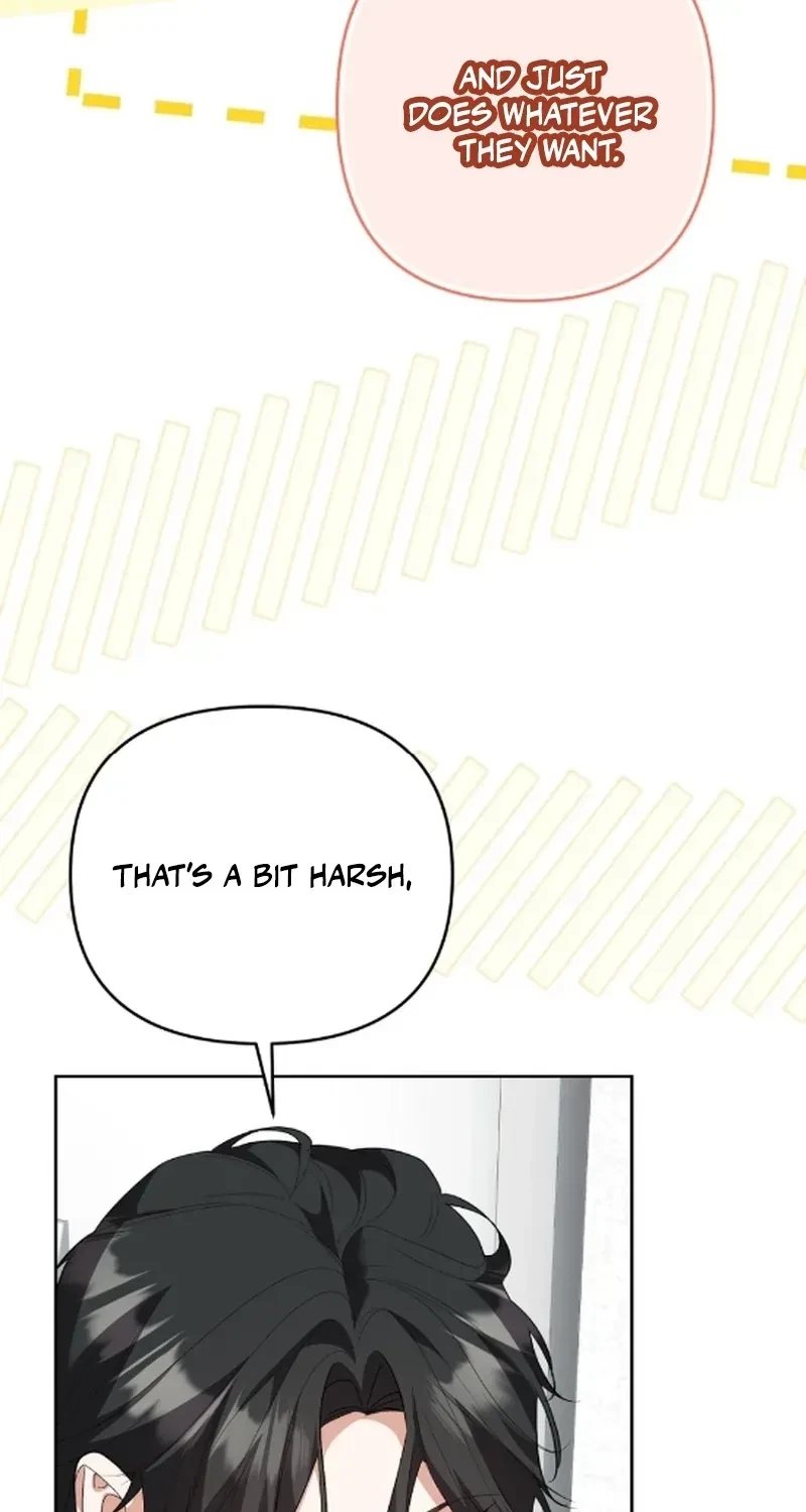 Chapter 6, page 68
