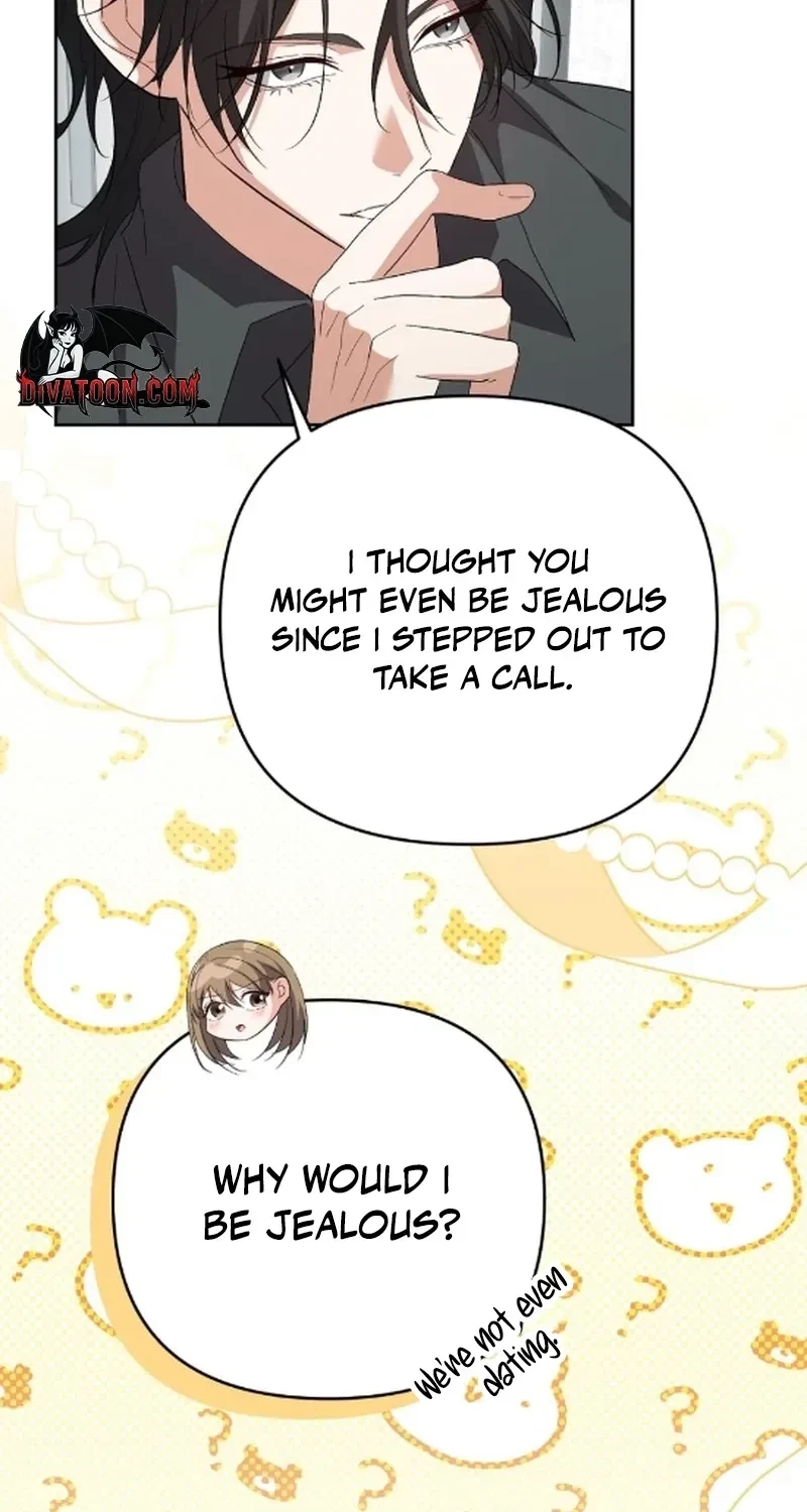 Chapter 6, page 69