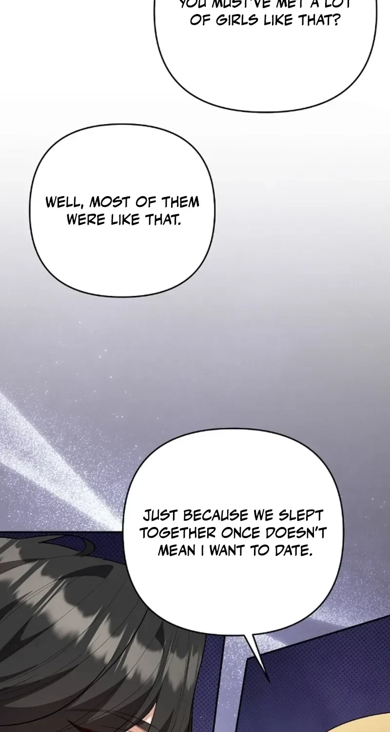 Chapter 6, page 72