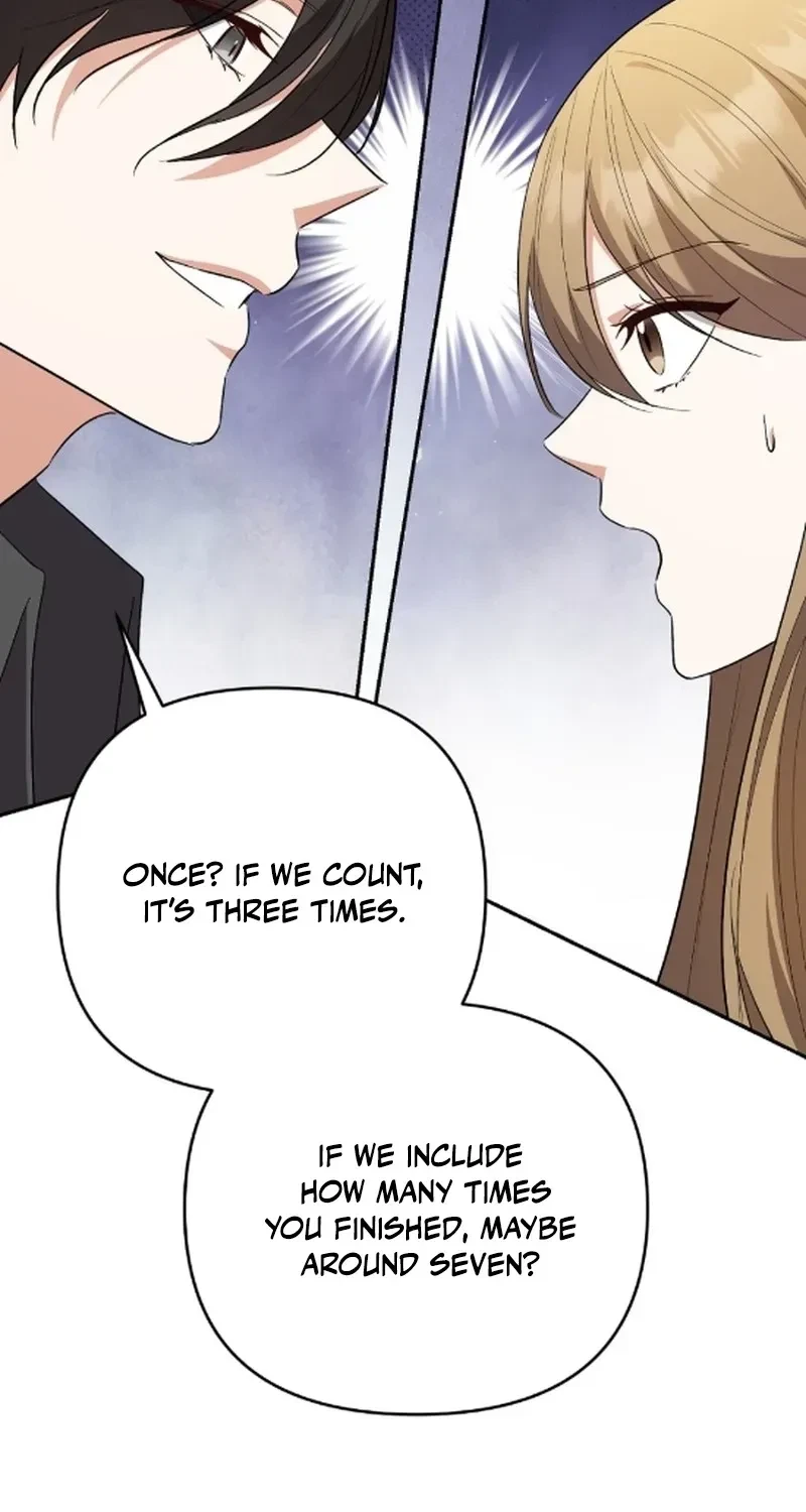 Chapter 6, page 73
