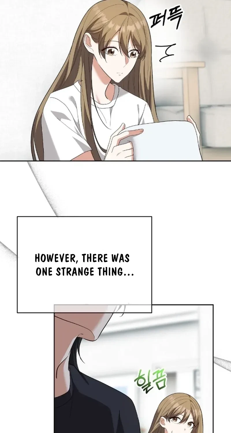 Chapter 6, page 79