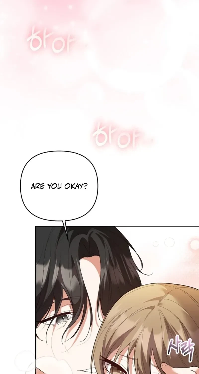 Chapter 6, page 8