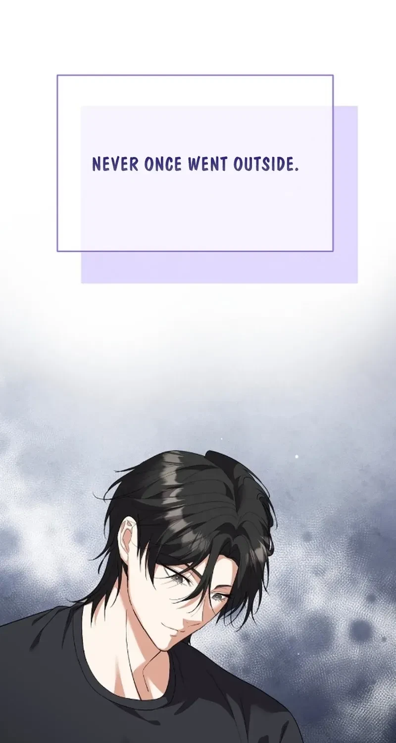 Chapter 6, page 81