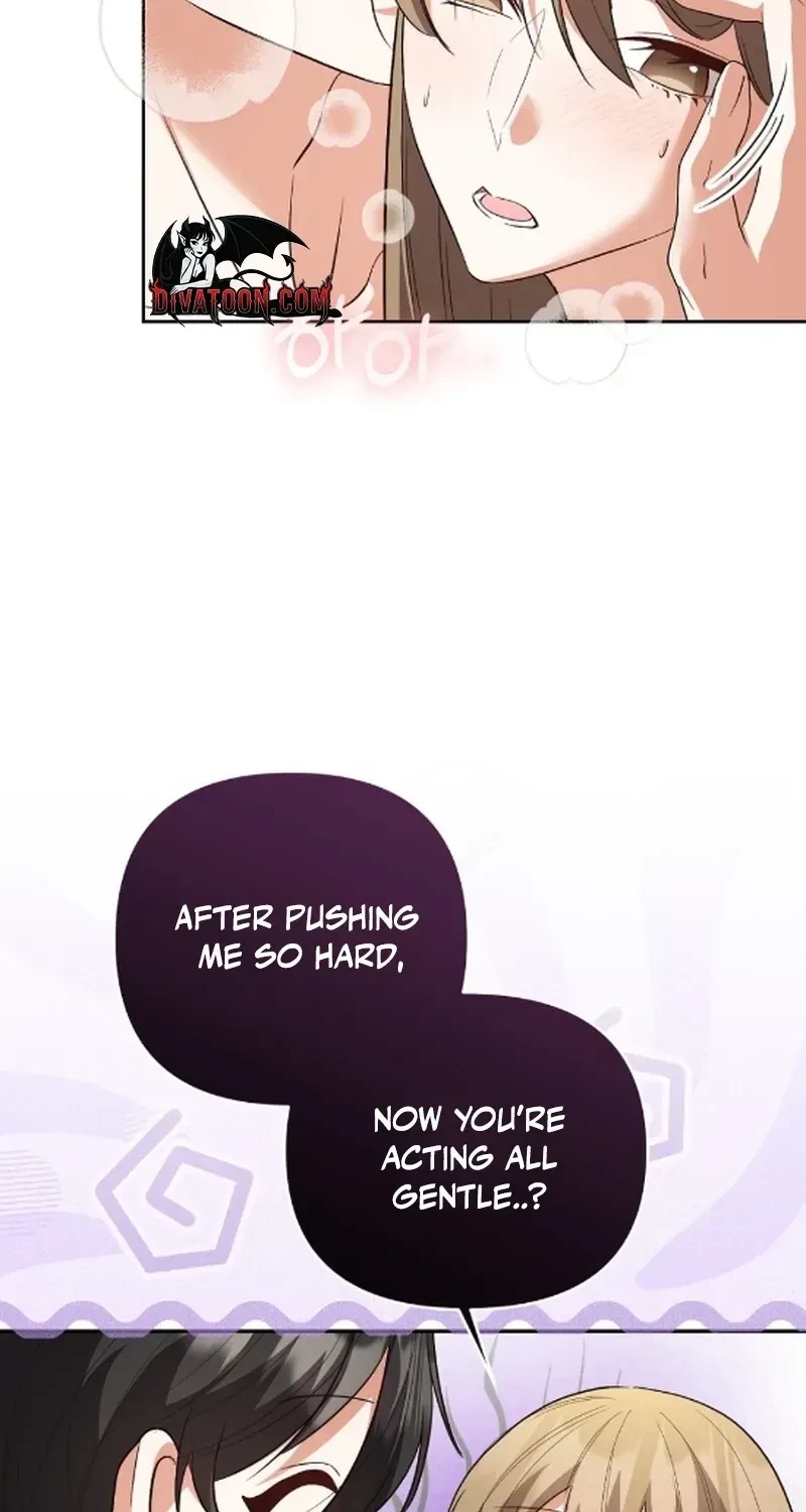 Chapter 6, page 9