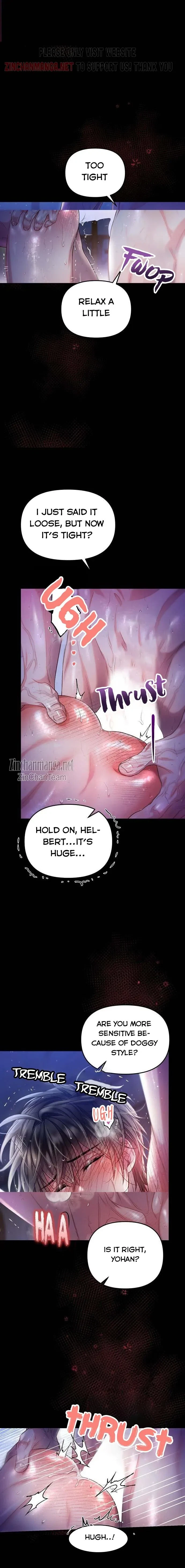 Chapter 21, page 10