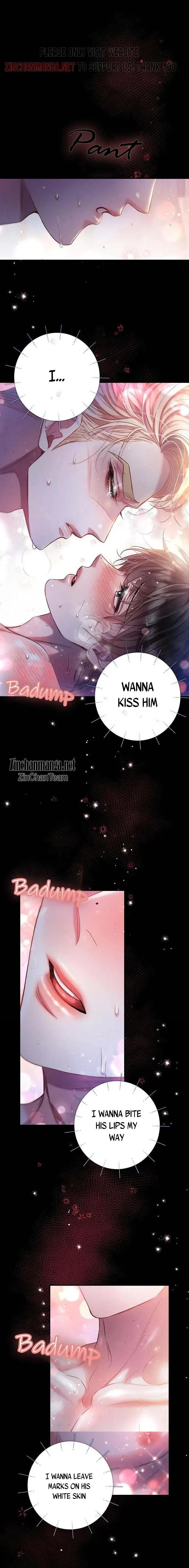 Chapter 21, page 5