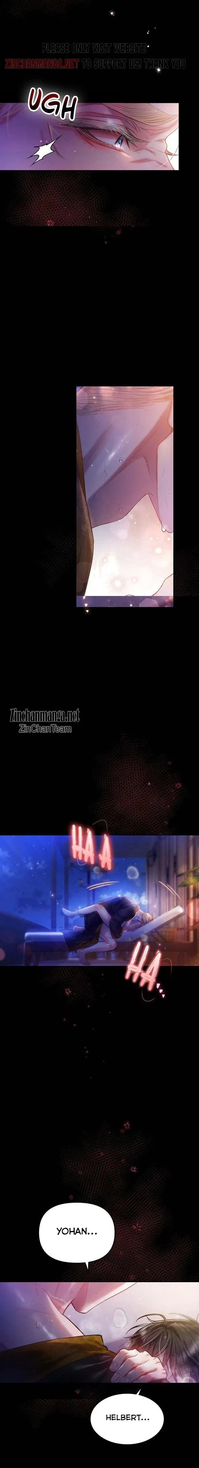 Chapter 21, page 6