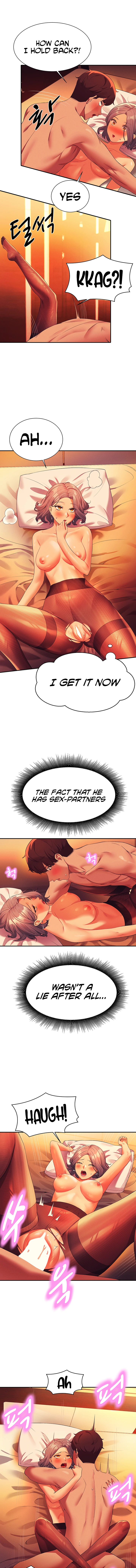Chapter 58, page 7
