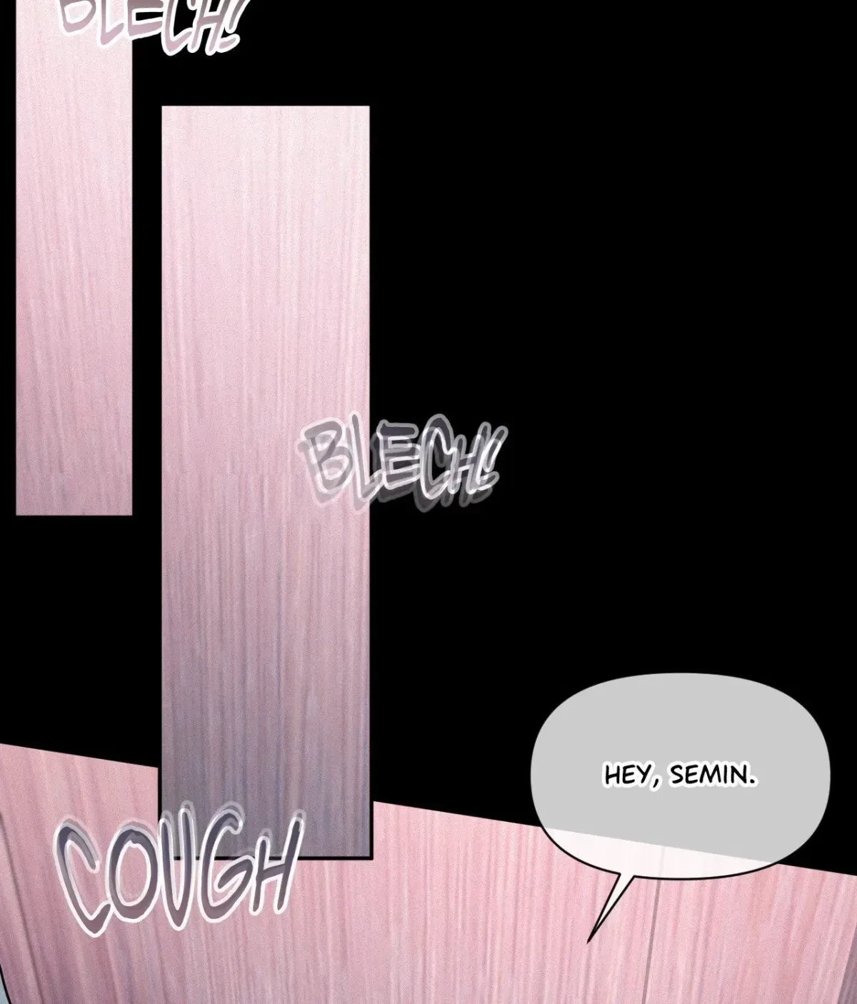 My Lovely Copycat Chapter 11, page 101