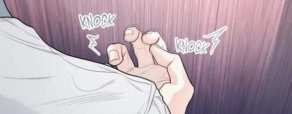 My Lovely Copycat Chapter 11, page 102
