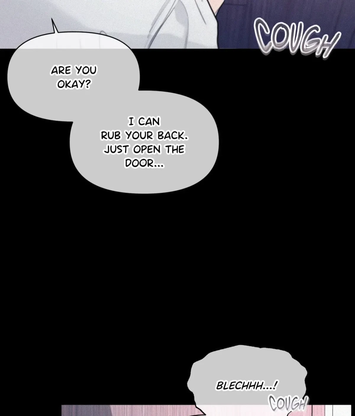 My Lovely Copycat Chapter 11, page 103