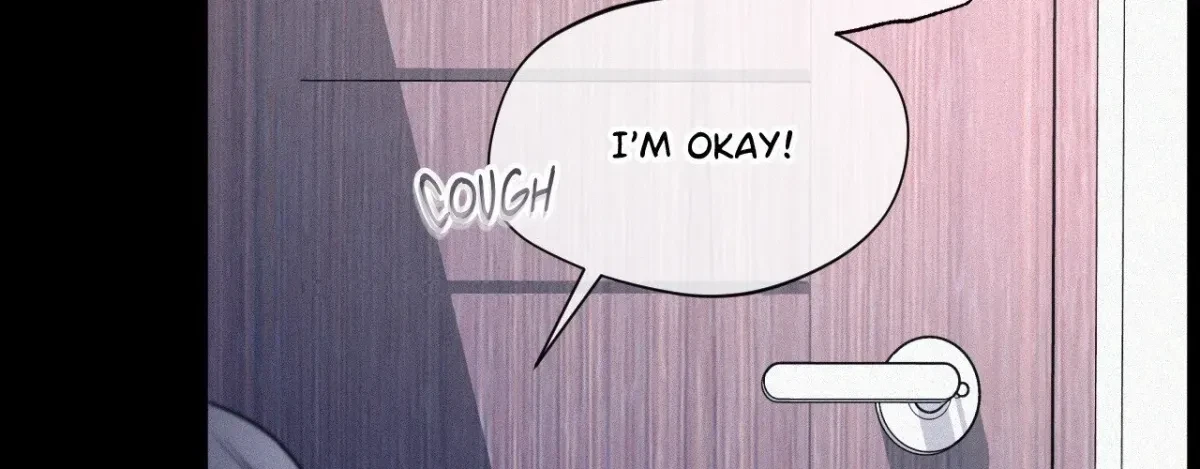 My Lovely Copycat Chapter 11, page 104