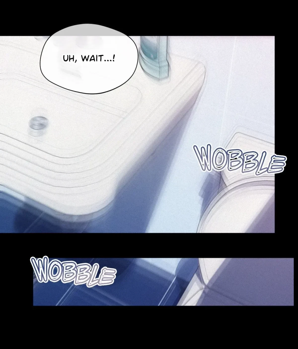 My Lovely Copycat Chapter 11, page 107