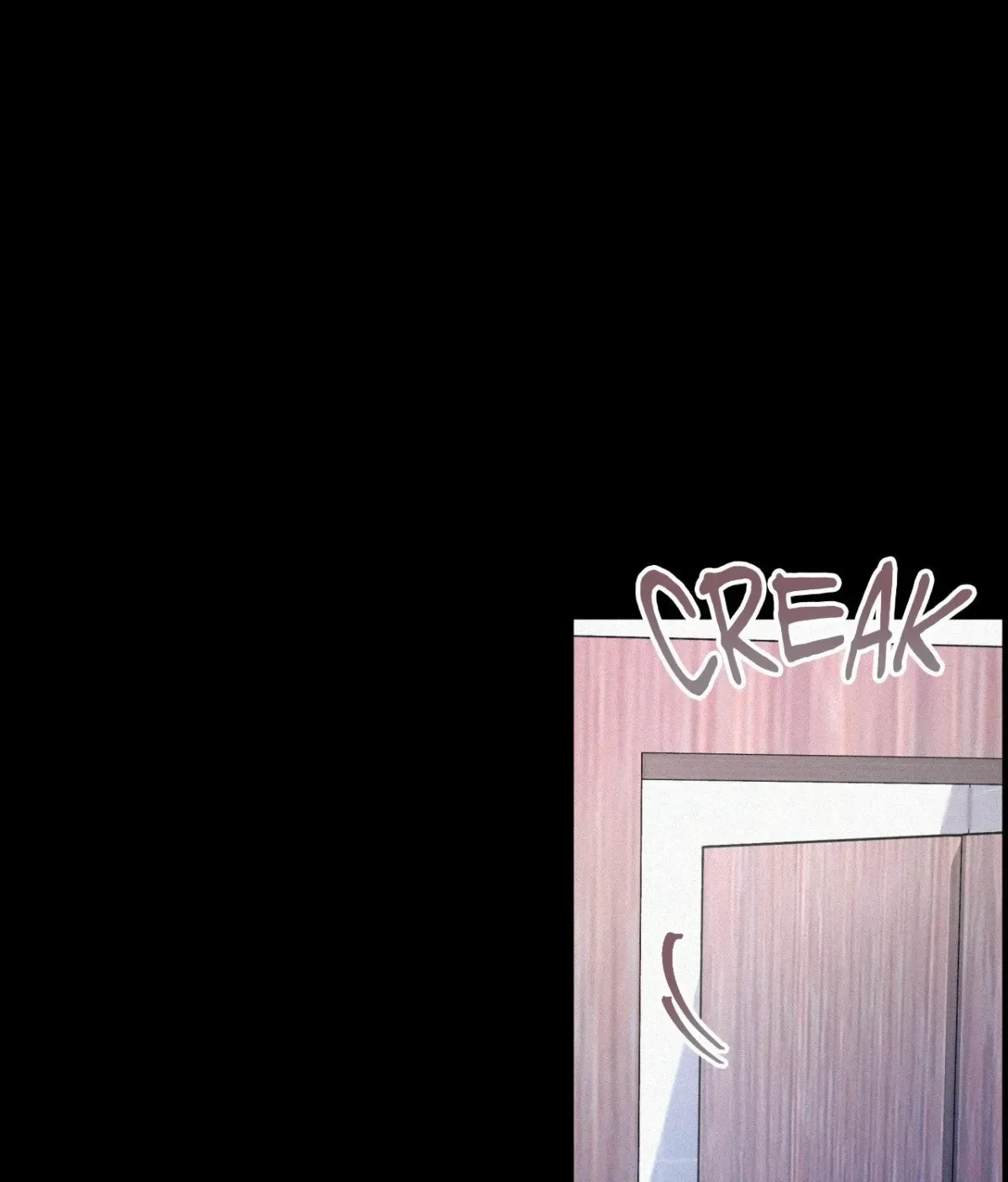 My Lovely Copycat Chapter 11, page 109