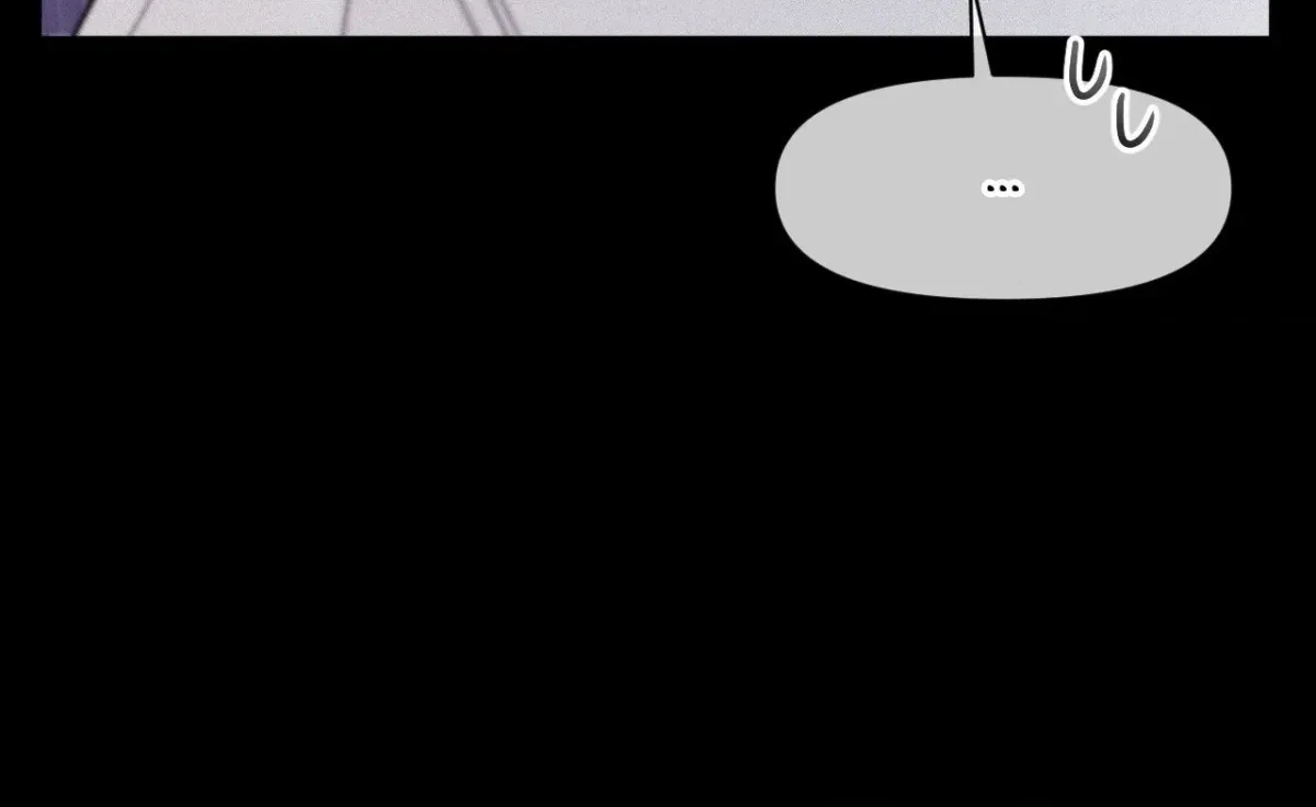 My Lovely Copycat Chapter 11, page 113