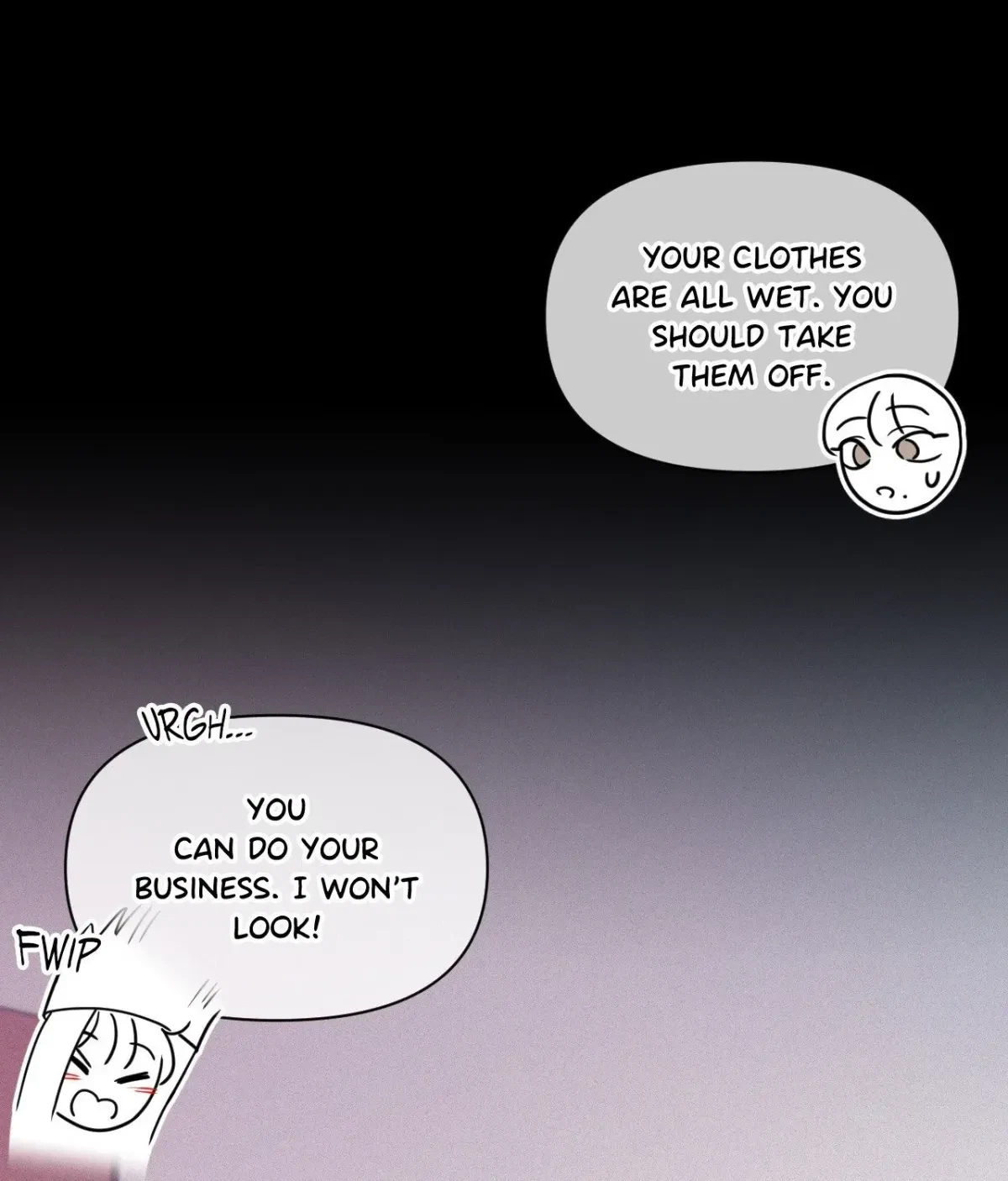My Lovely Copycat Chapter 11, page 114