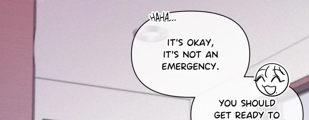My Lovely Copycat Chapter 11, page 115