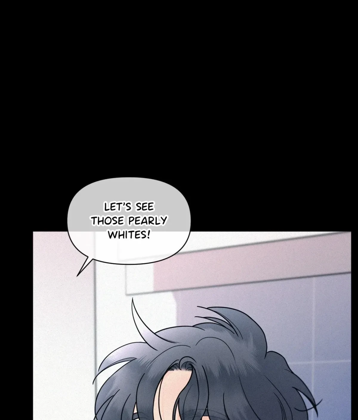 My Lovely Copycat Chapter 11, page 118