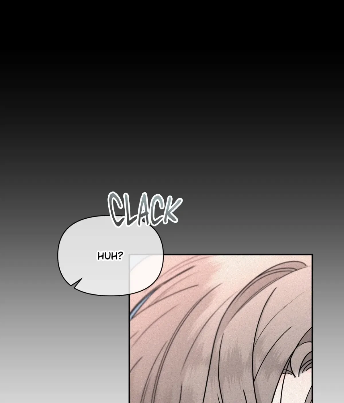 My Lovely Copycat Chapter 11, page 124