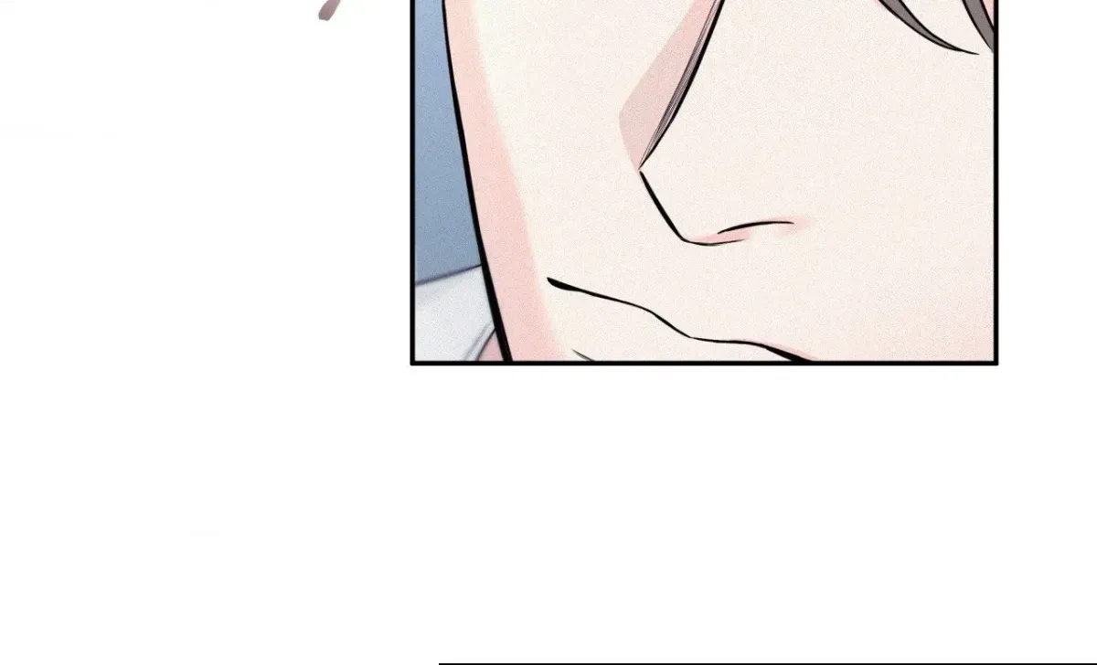 My Lovely Copycat Chapter 11, page 126