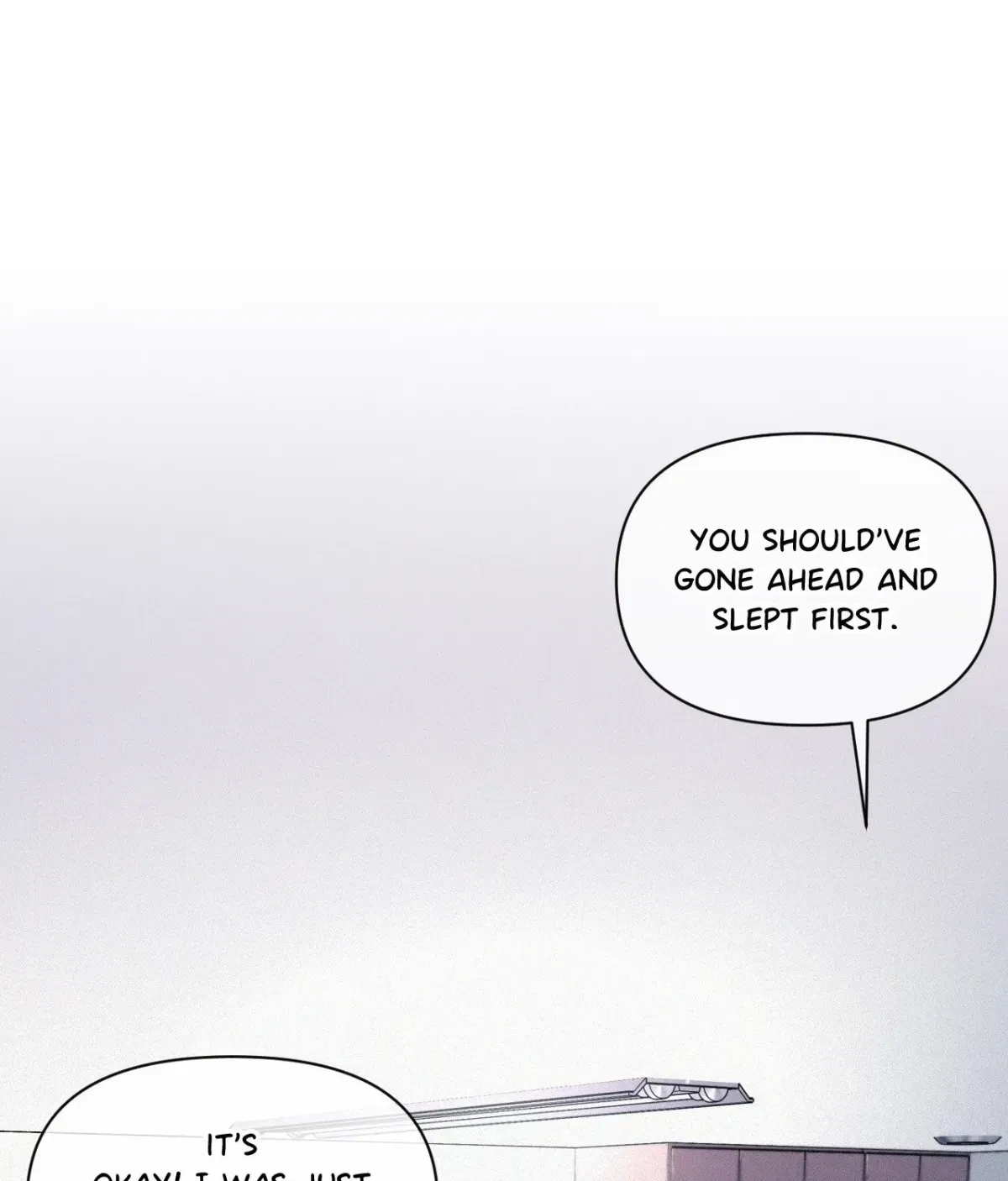 My Lovely Copycat Chapter 11, page 127