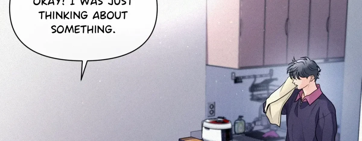 My Lovely Copycat Chapter 11, page 128